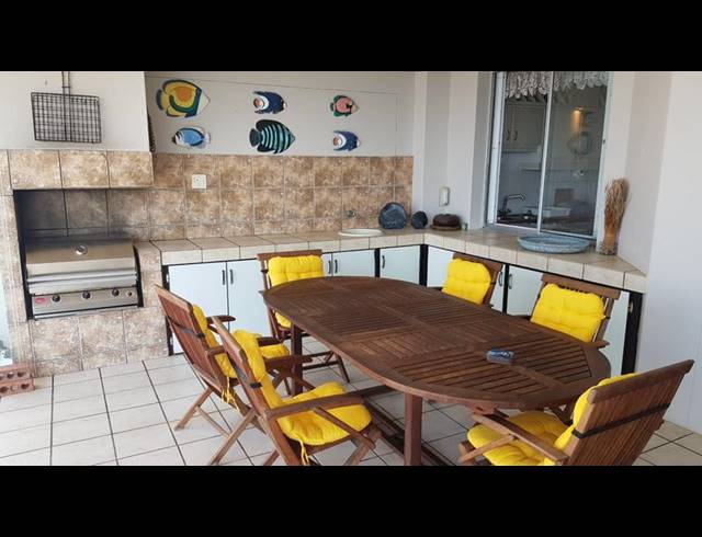 3 BEDROOM APARTMENT FOR SALE IN MANABA BEACH